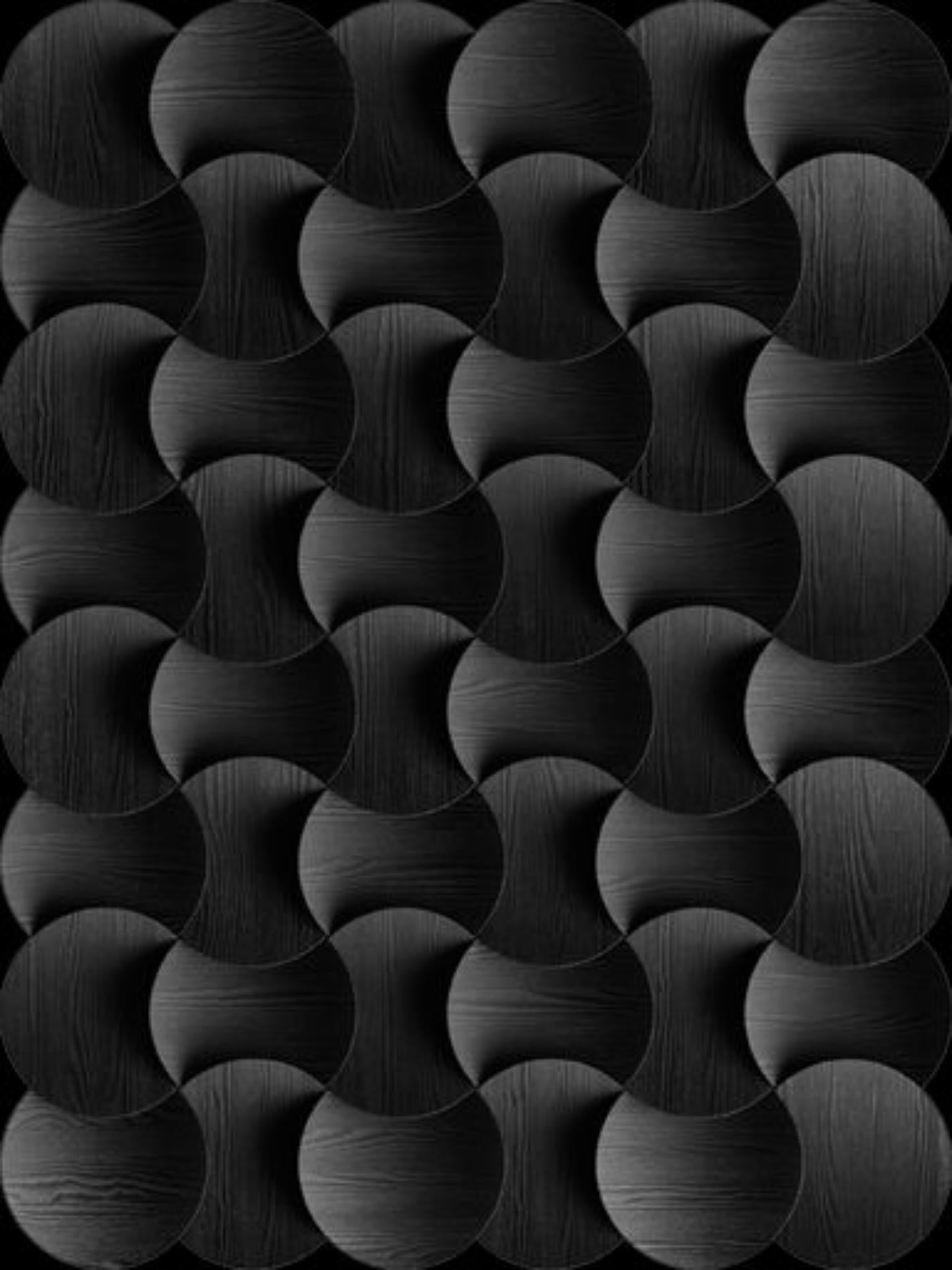 Moooi Grain Line Großer Teppich aus weichem Garn von Sjoerd Vroonland (Niederländisch) im Angebot