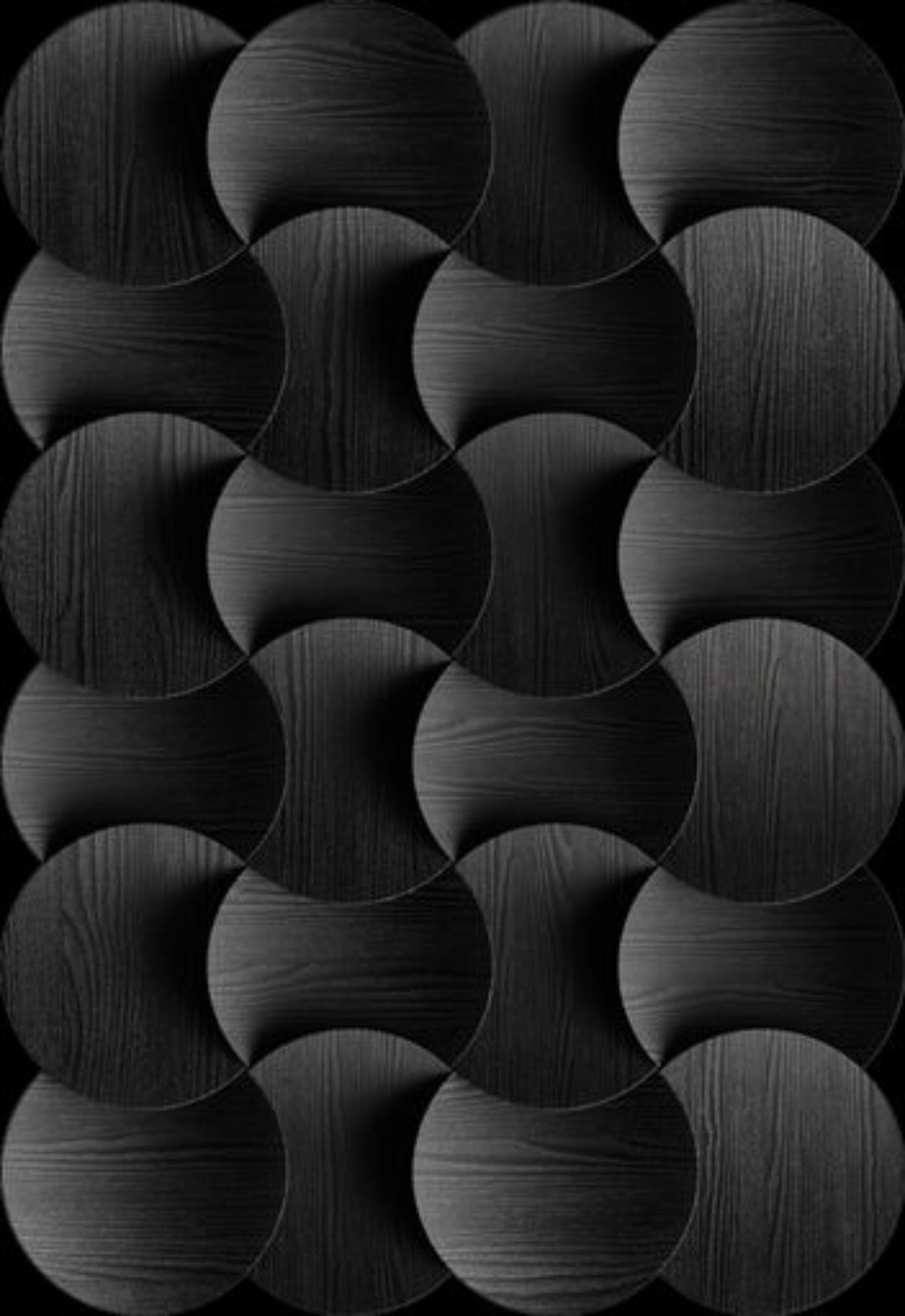 Moooi Grain Line Medium Tapis en fil doux by Sjoerd Vroonland en vente 3