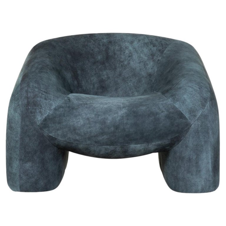 Andrés Reisinger Seating For Sale at 1stDibs ortencia