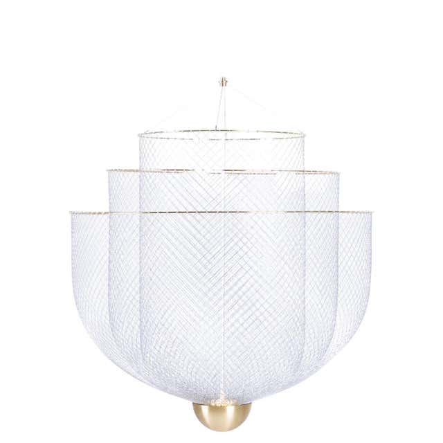 Dutch Lighting - 2,063 For Sale at 1stDibs | dutch lights for sale ...