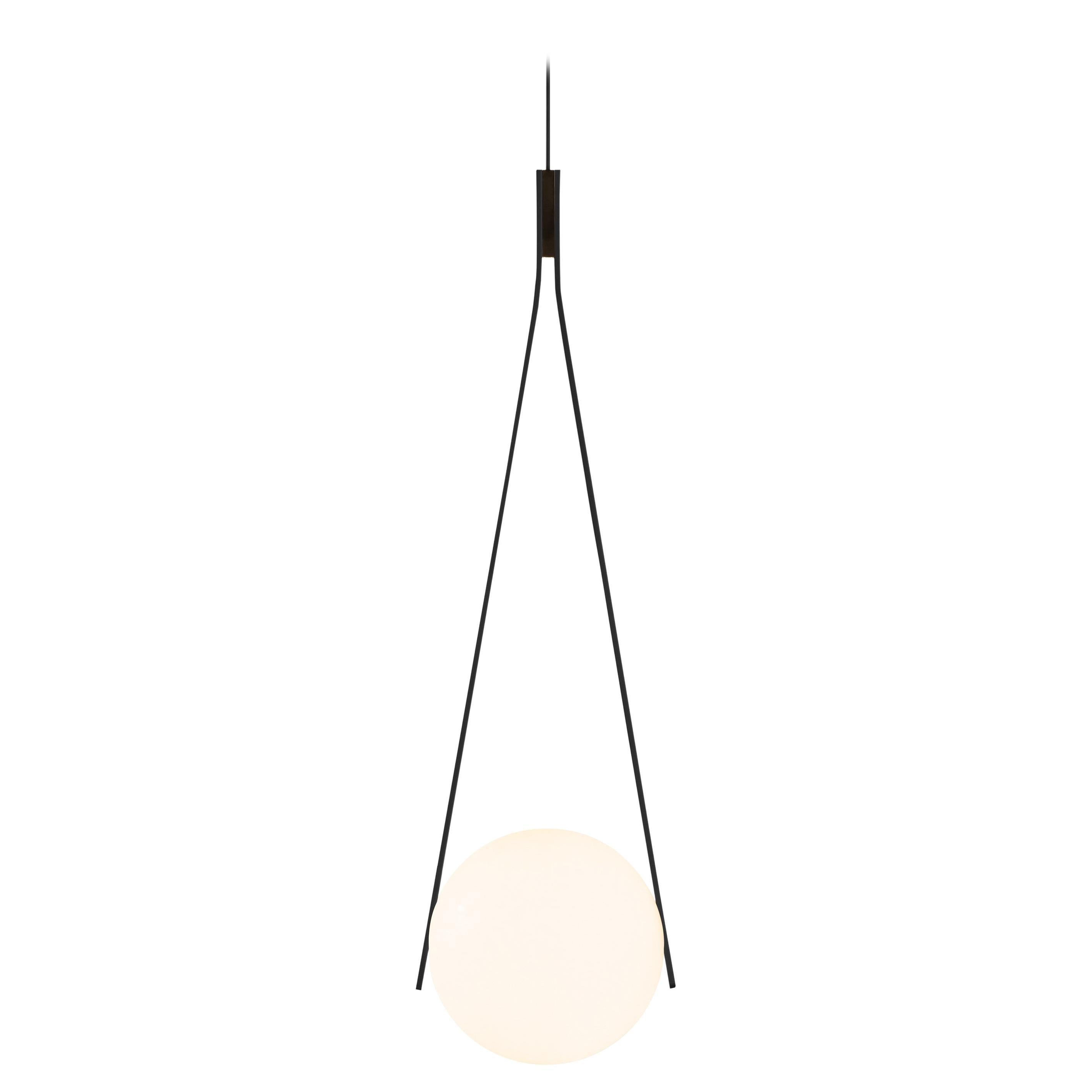 Moooi Nom Nom Light by Odin Visser For Sale