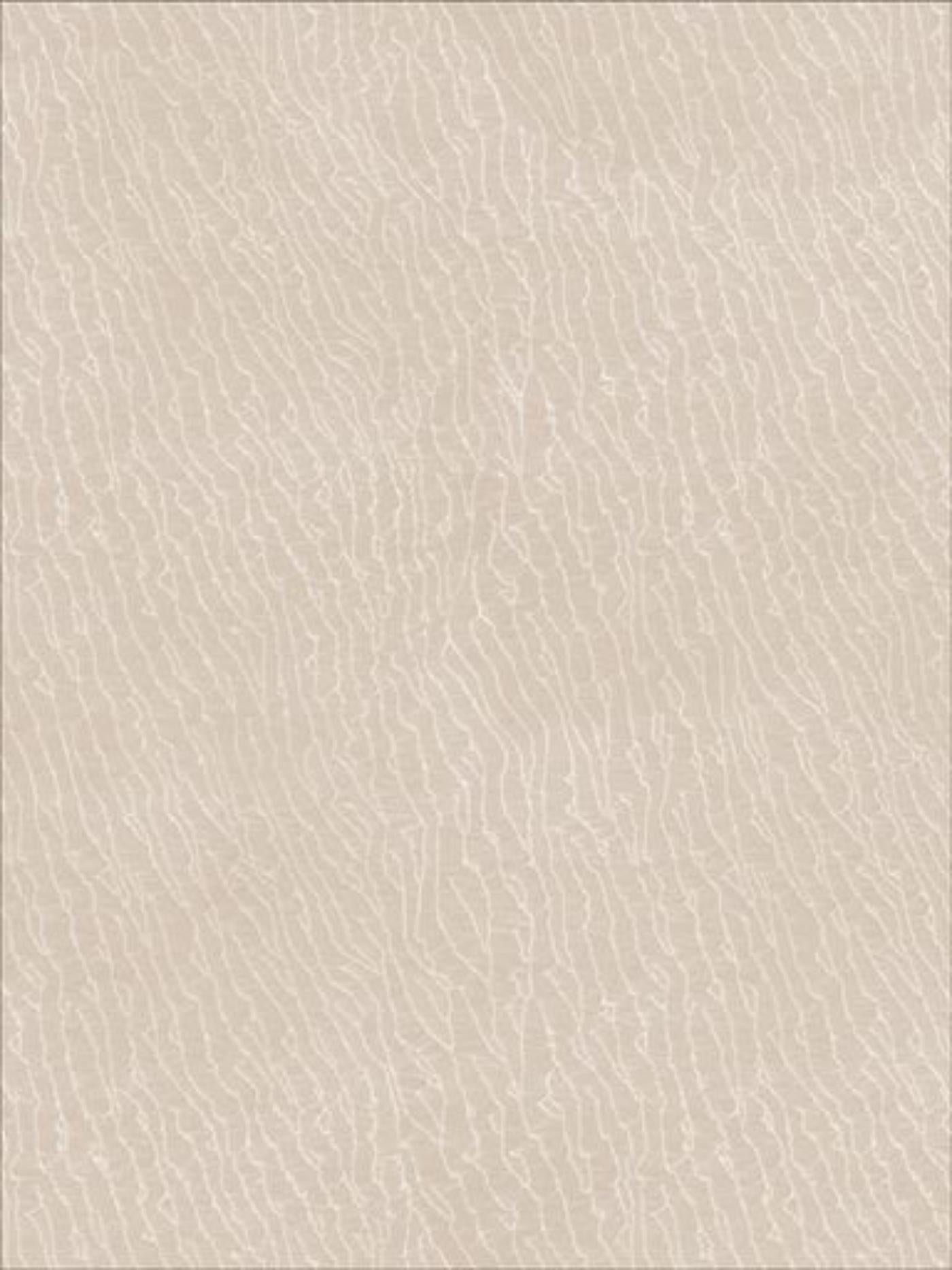 Moooi Organic Sequences Pure Rectangle Large in Soft Yarn by Jana Klein Kalmer en vente 3