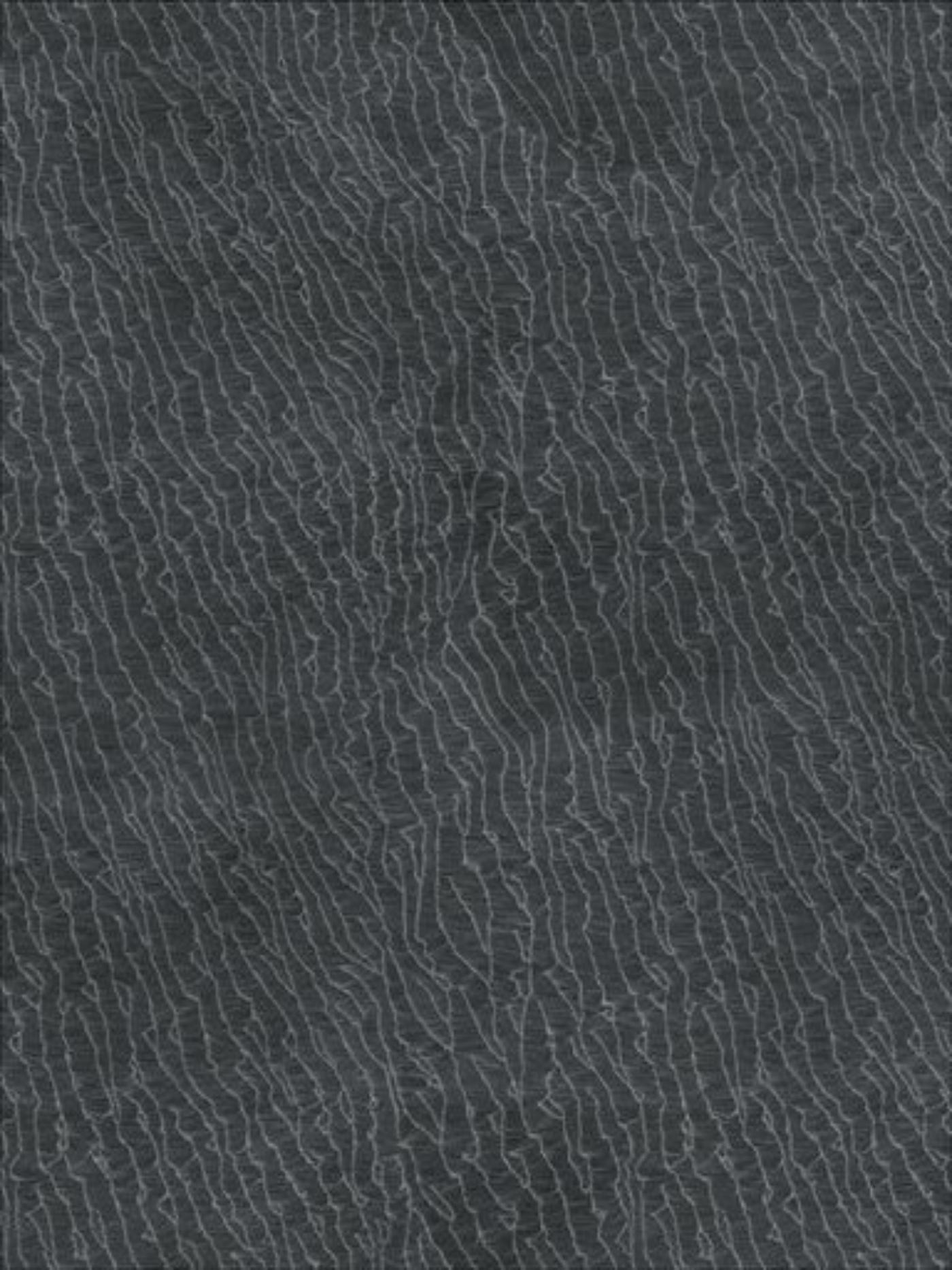 Moooi Organic Sequences Pure Rectangle Large in Soft Yarn by Jana Klein Kalmer en vente 4