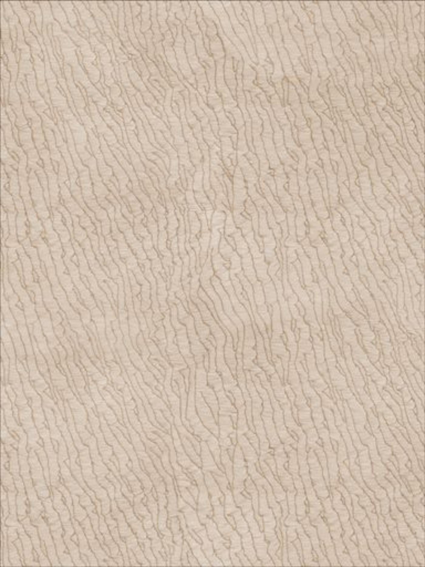 Cette Collectional de la designer Jana Klein pour Moooi Carpets est une ode à la beauté de l'inattendu et de l'imparfait. C'est une danse visuelle entre le contrôle et le chaos, la précision et la spontanéité. Chaque modèle de cette série n'est pas