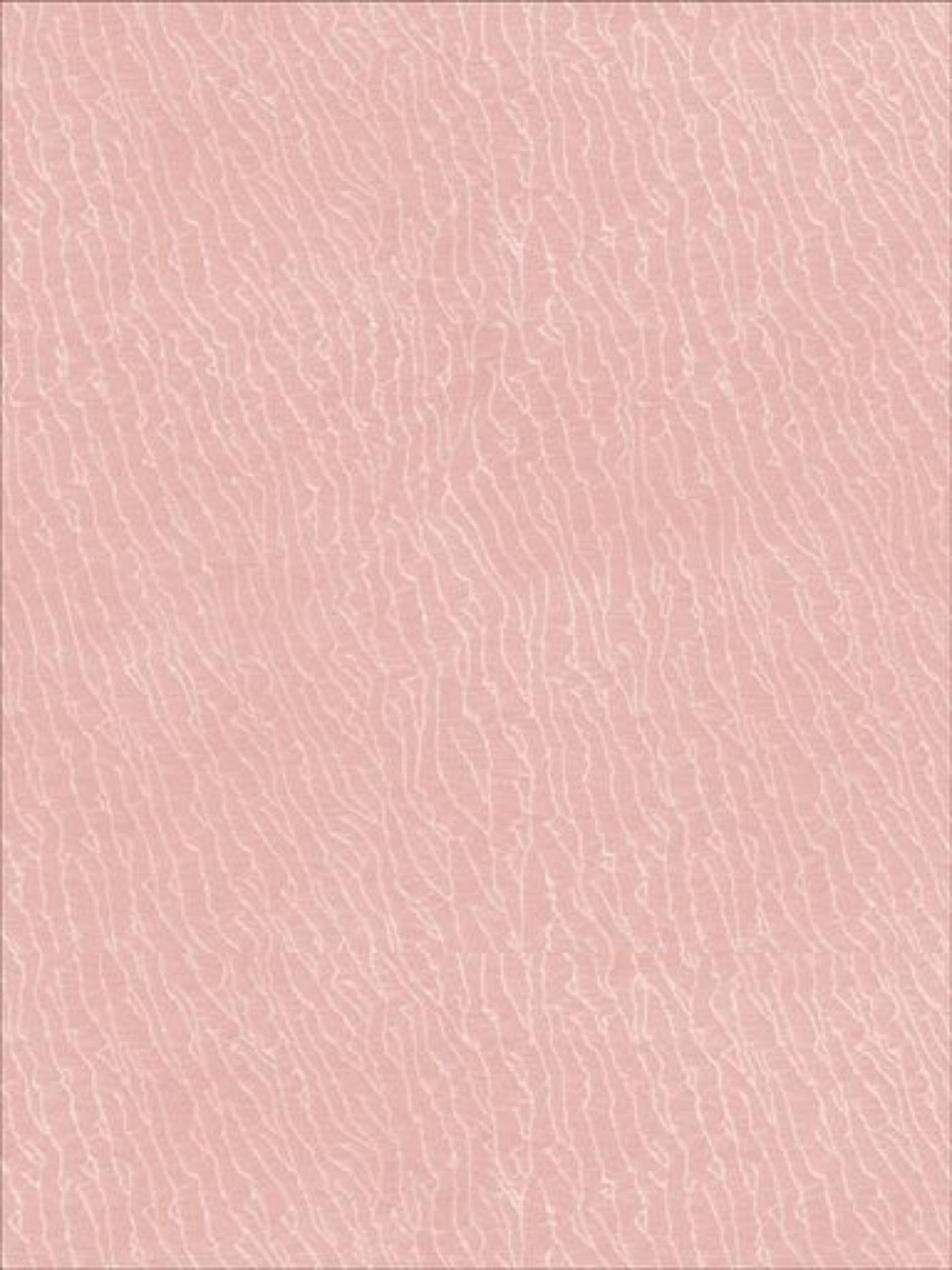 Moderne Moooi Organic Sequences Pure Rectangle Large in Soft Yarn by Jana Klein Kalmer en vente