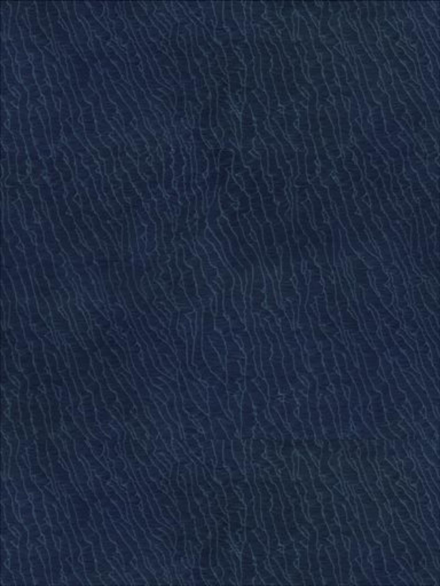 Fil de laine Moooi Organic Sequences Pure Rectangle Large in Soft Yarn by Jana Klein Kalmer en vente