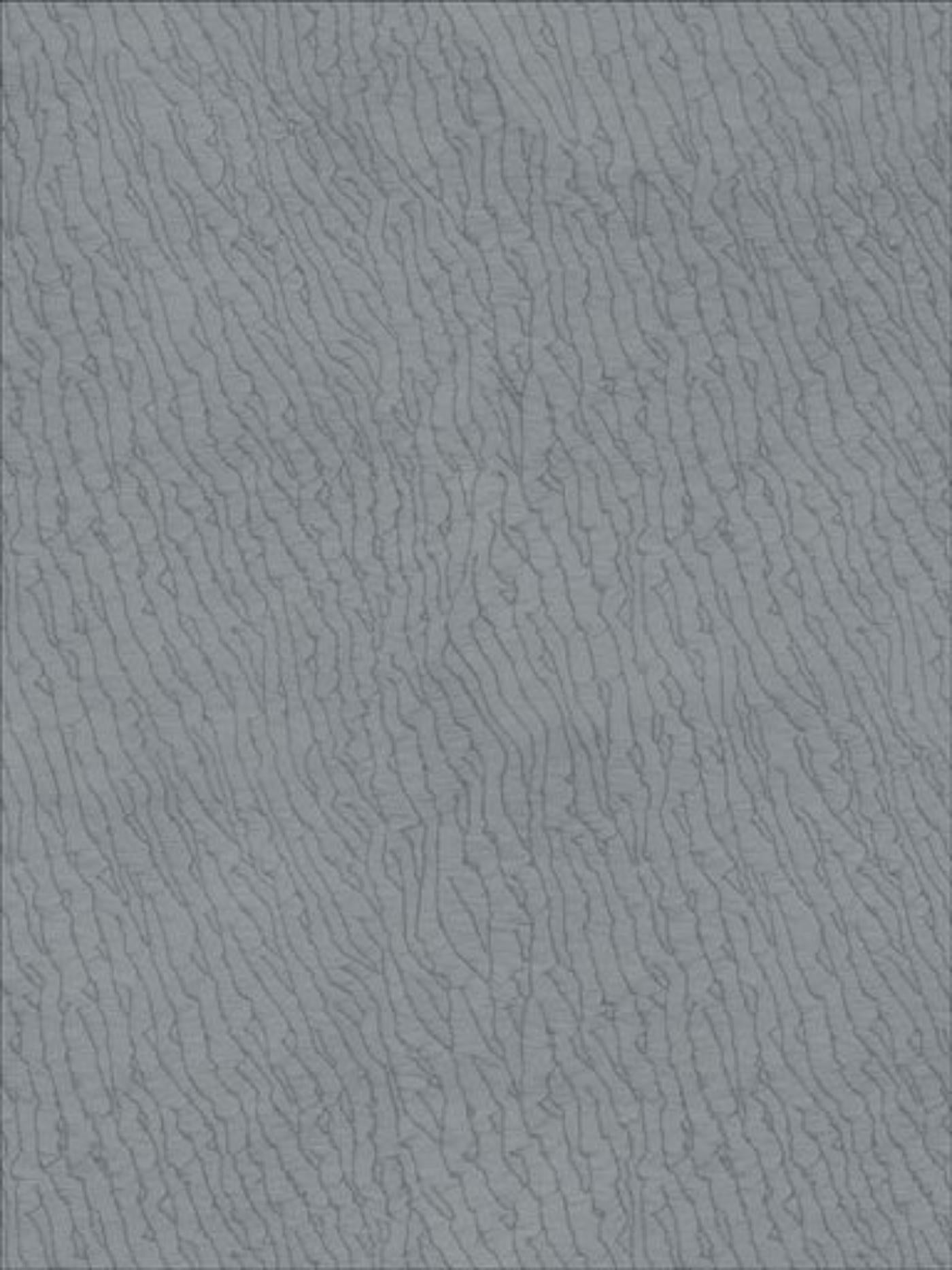 Moooi Organic Sequences Pure Rectangle Large in Soft Yarn by Jana Klein Kalmer en vente 2