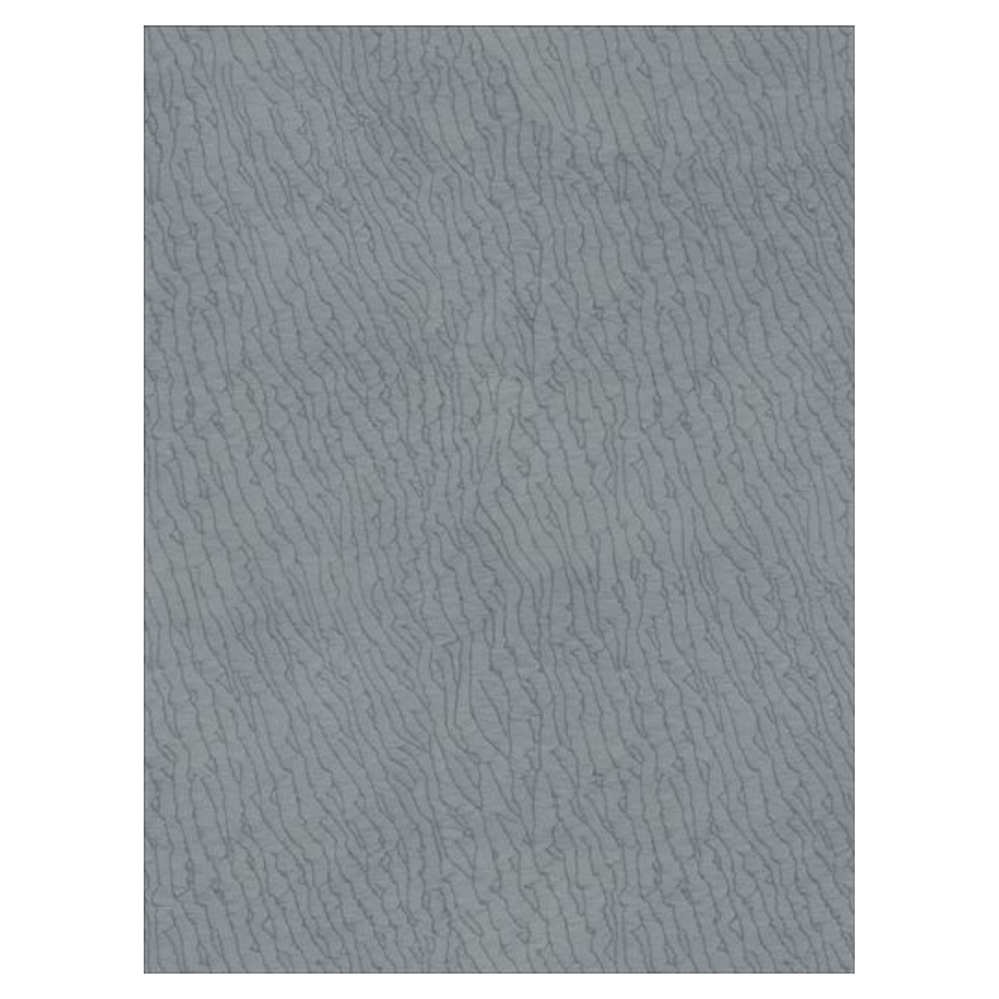 New And Custom More Carpets