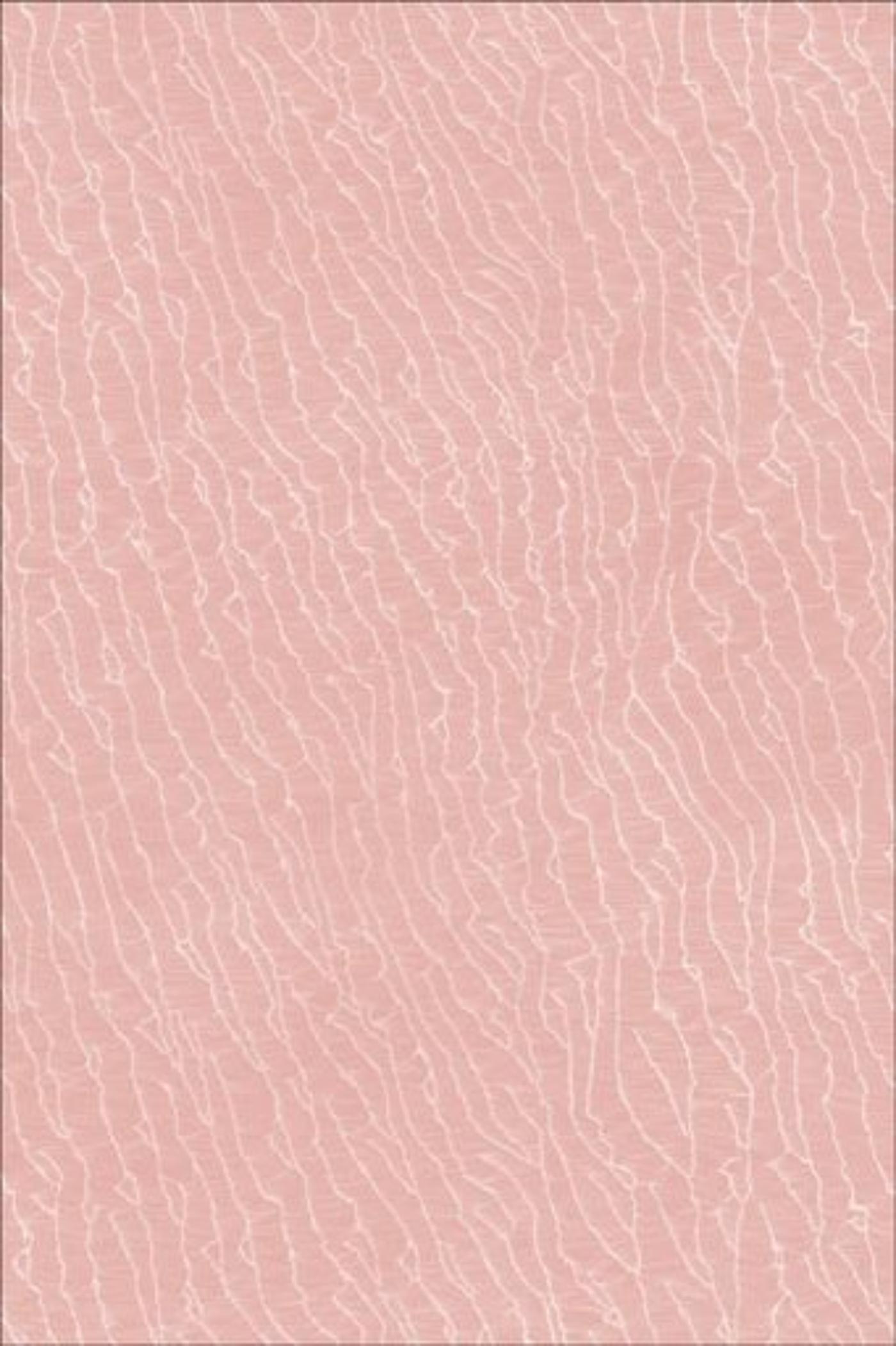 Moderne Moooi Organic Sequences Pure Rectangle Medium in Soft Yarn by Jana Klein Kalmer en vente