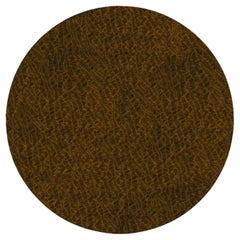 More Carpets