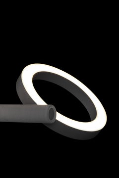 Moooi Slate Pallana Light by Ideo