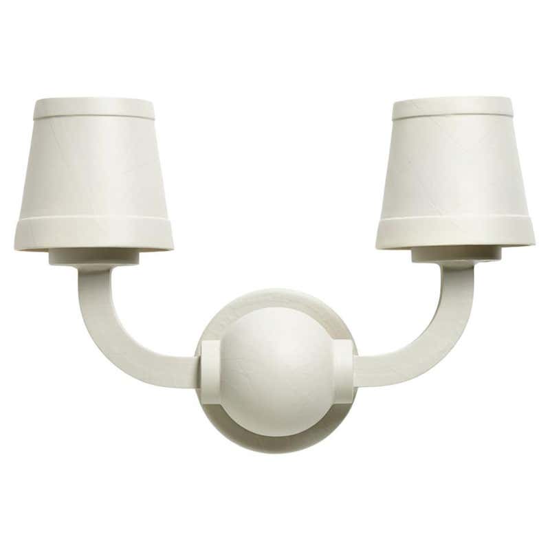 Dutch Lighting - 2,021 For Sale at 1stDibs | dutch lights for sale ...