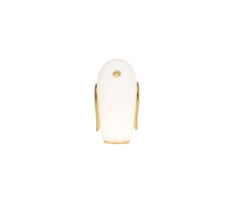 Moooi Pet Light von Marcel Wanders