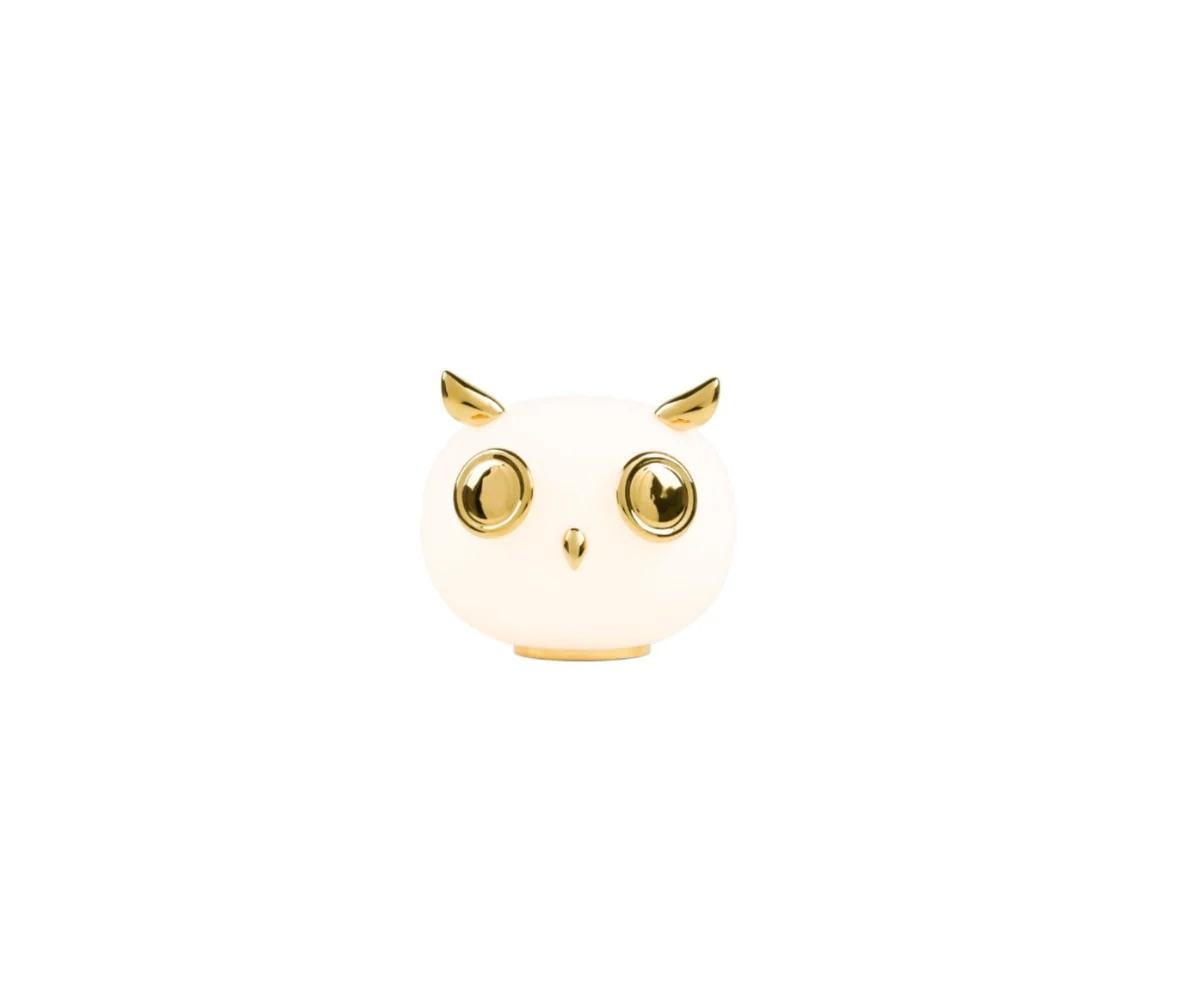 European Moooi Pet Light by Marcel Wanders For Sale