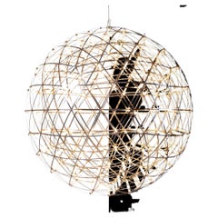 Moooi Raimond II Dome by Raimond Puts