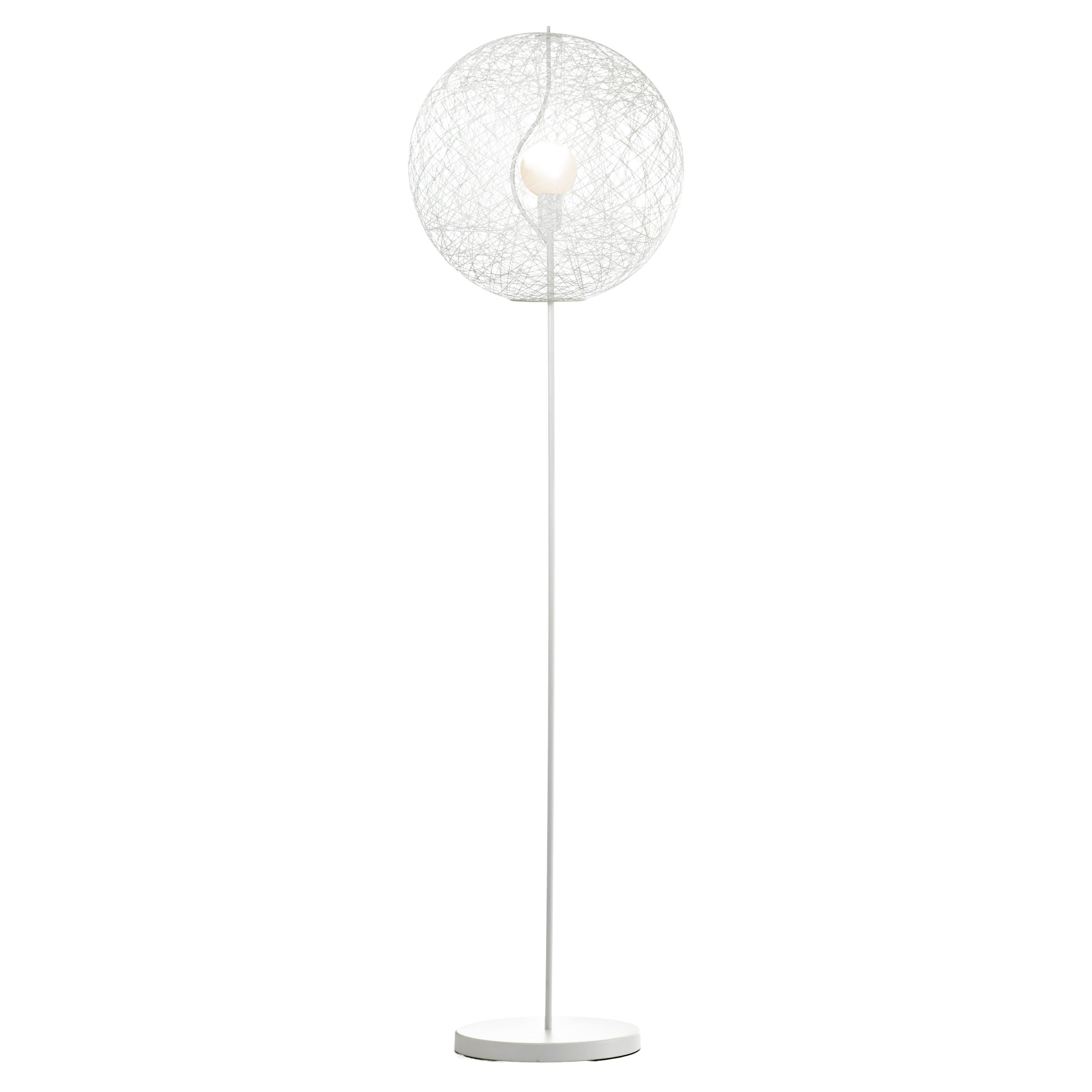 Capeline Lamp Suspension PM By Marcel Wanders Other - Home R96554