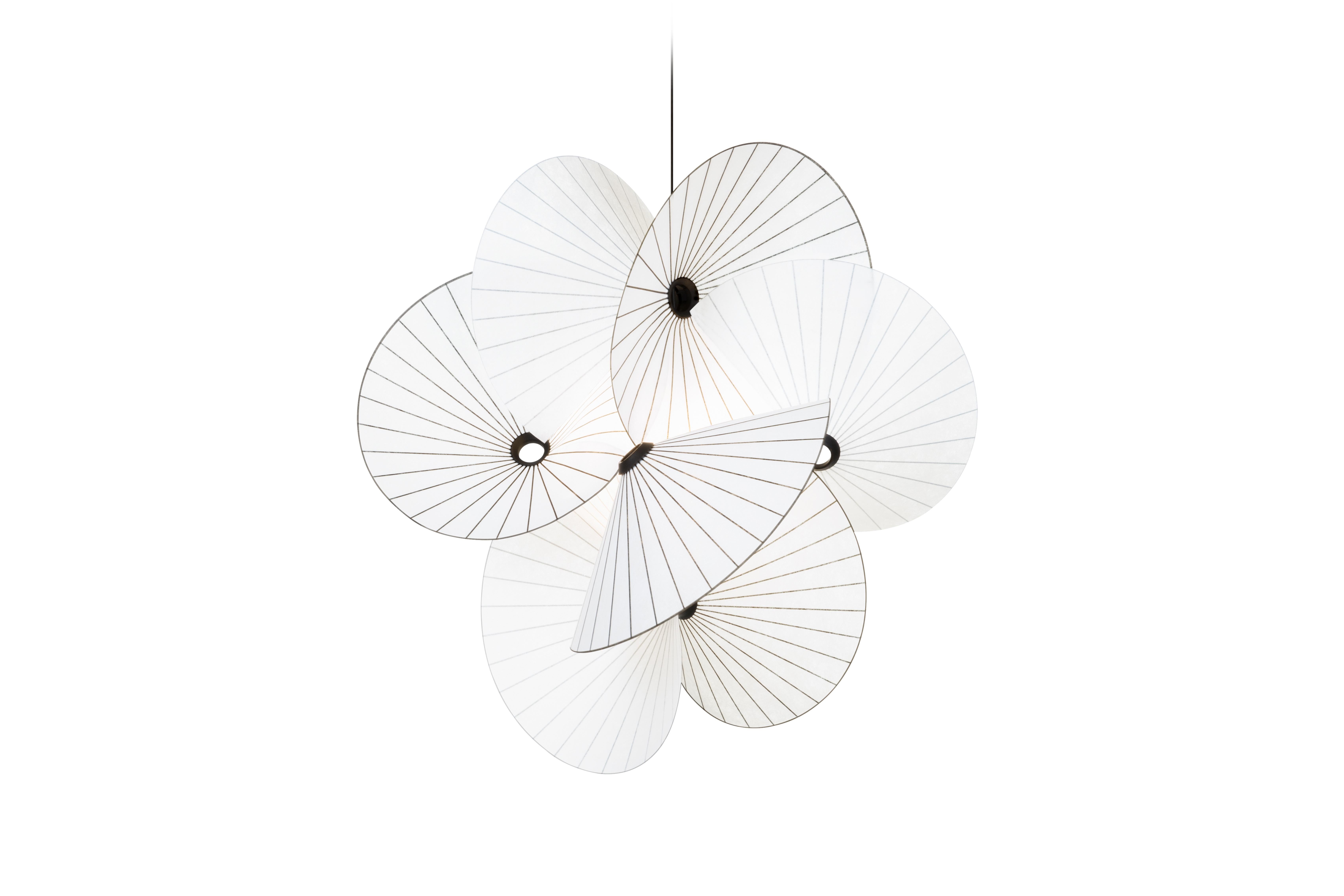Moooi Serpentine Light di Front Design in vendita 7