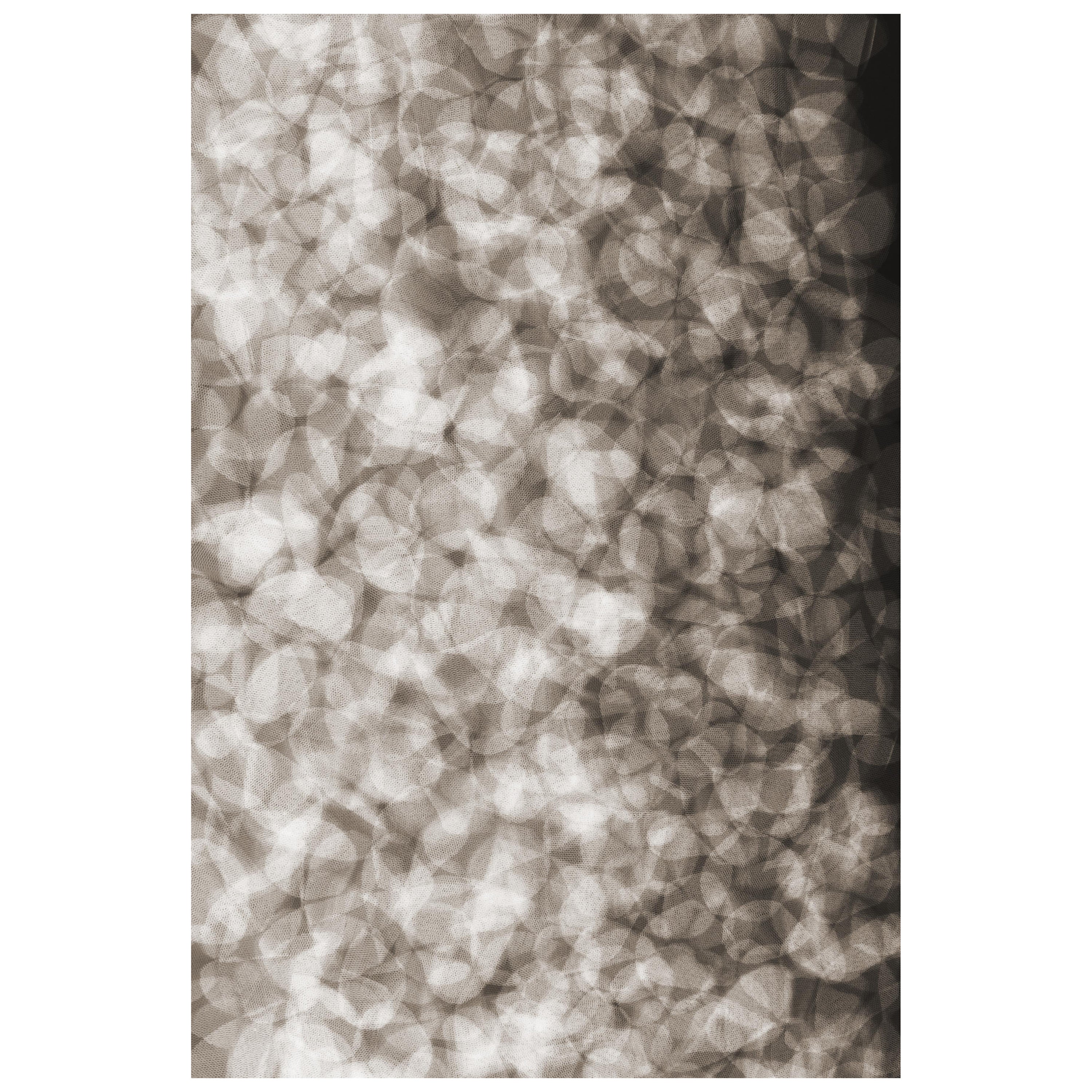 Tapis Moooi Small Lying Petals en laine avec finition à ourlet aveugle par Ferry Schiffelers en vente