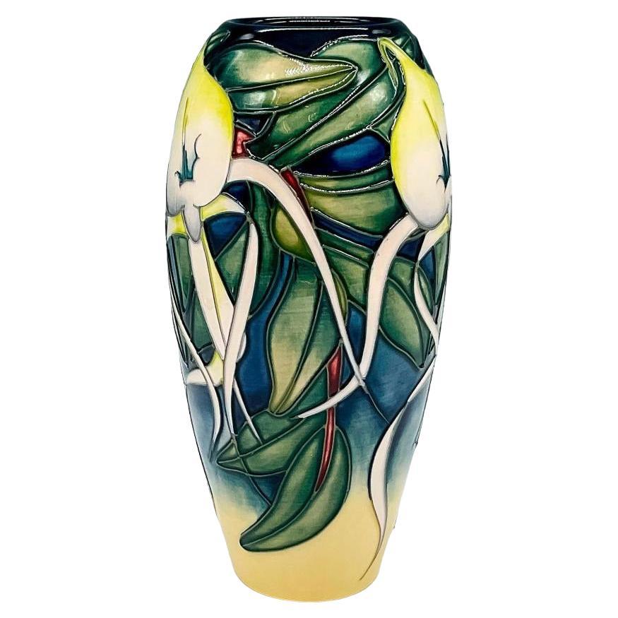 Is Moorcroft pottery worth anything? Questions & Answers 1stDibs