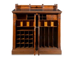 Moore Insurance Patent Desk