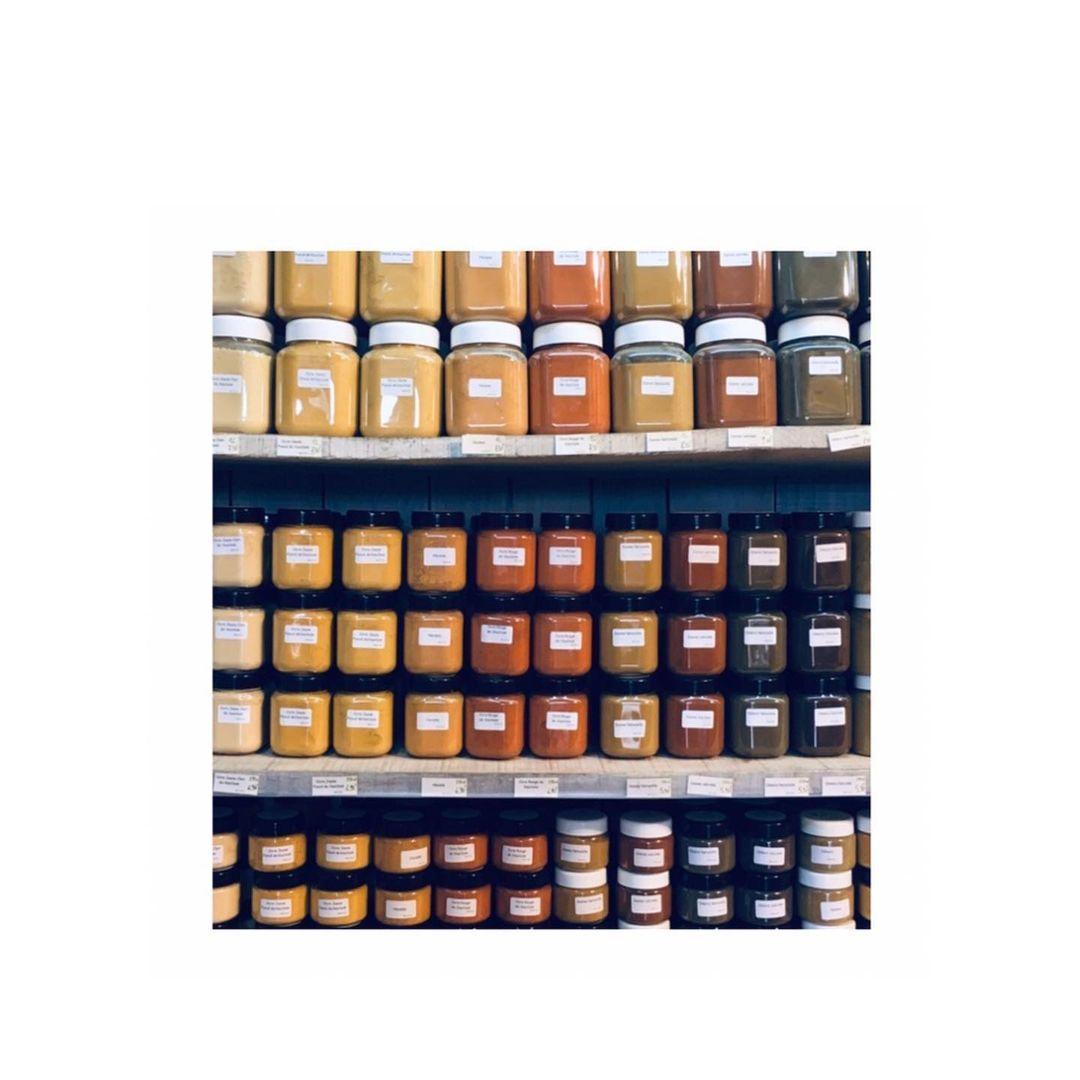 Artisanat Collection de vases à têtes mauresques « Acireale », ensemble de 2 pièces, fabriqués à la main en Italie en vente