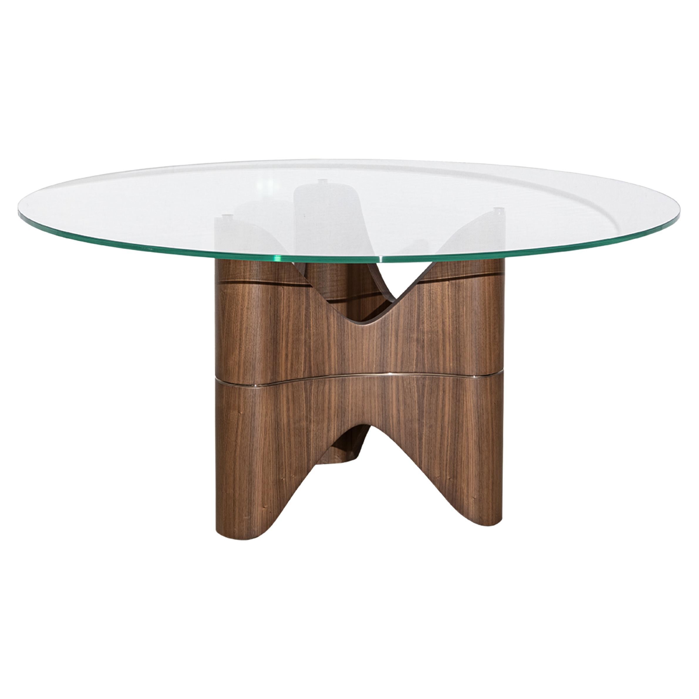 MOOZA Natura Dining Table For Sale