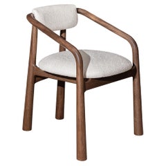 MOOZA Walk in the Park Dining Chair