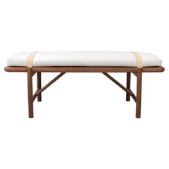 Mora Bench
