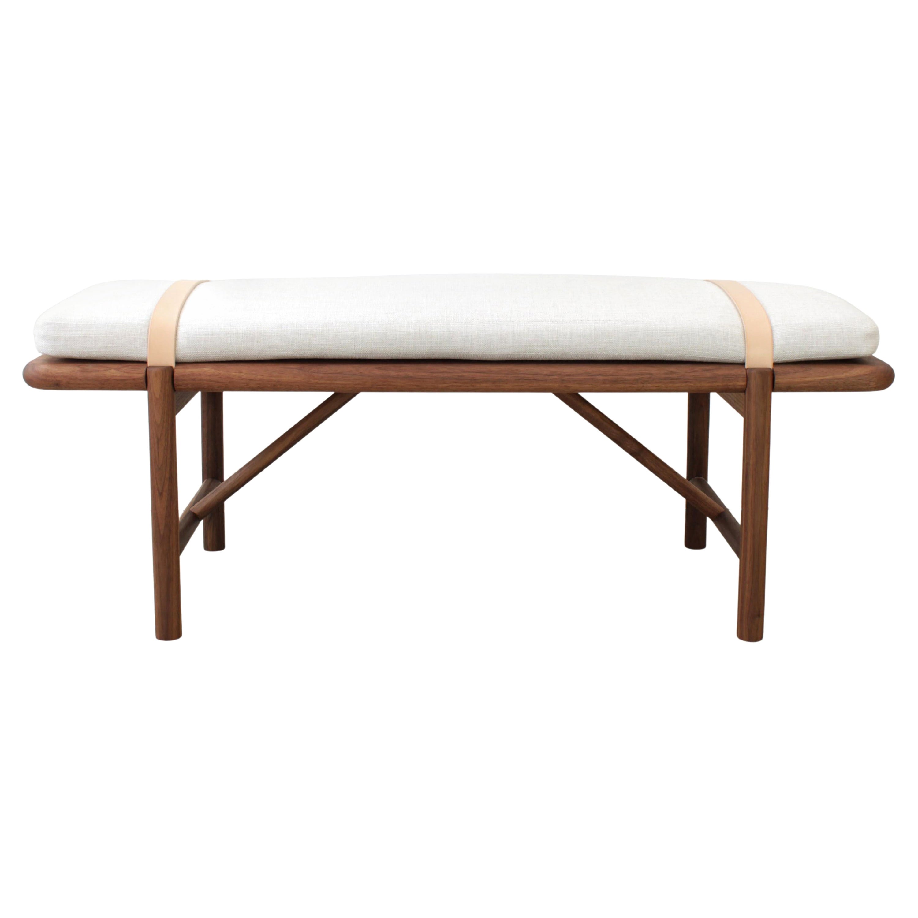 Mora Bench