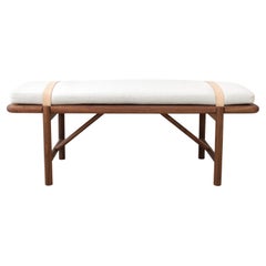 Mora Bench