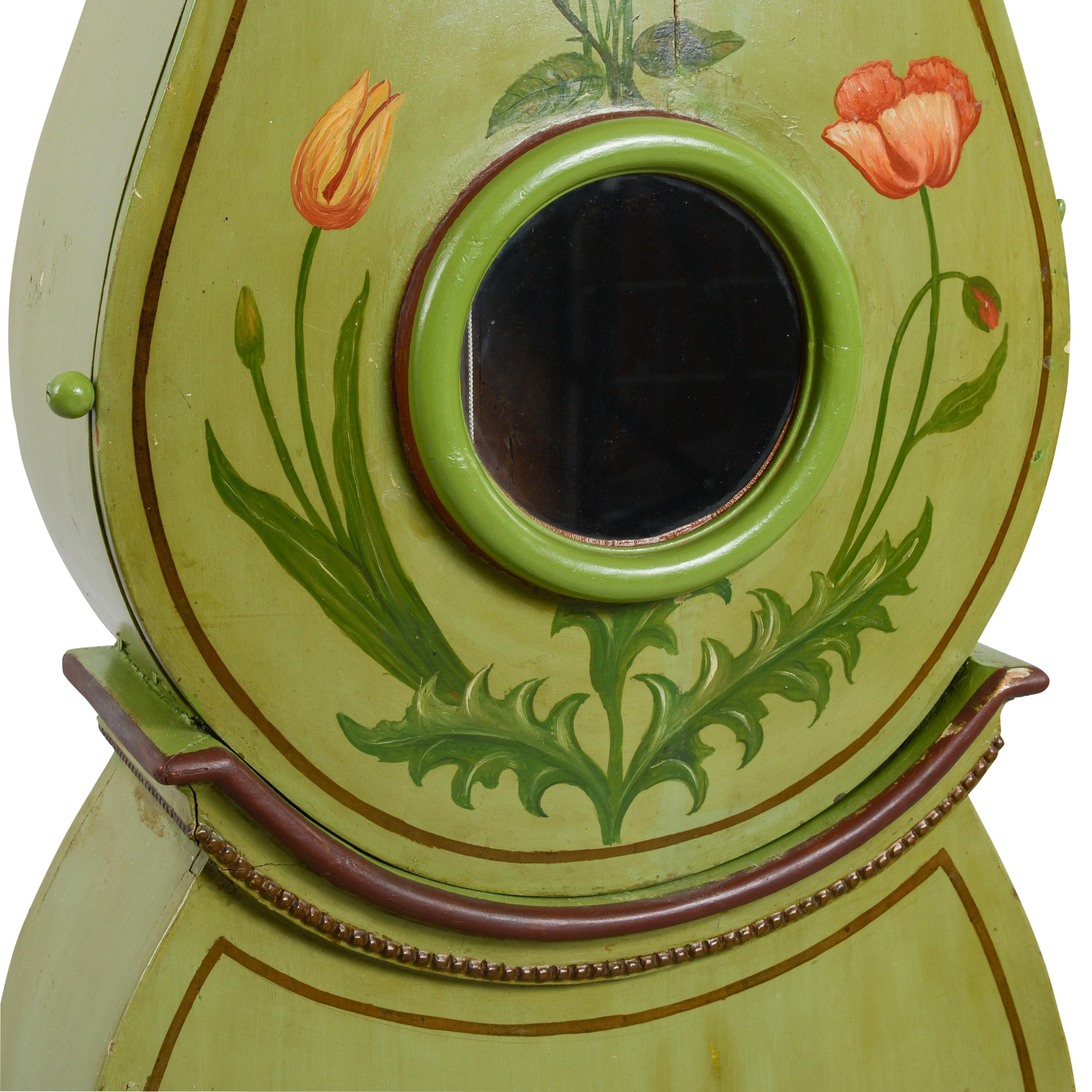 XVIIIe siècle Mora Clocks 1800's en vente