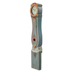 Mora Clocks 1812