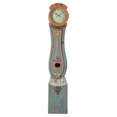 Mora Clocks 1812