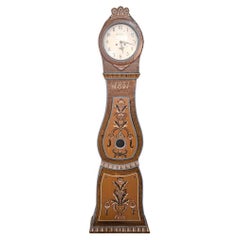 Horloge Mora 1831