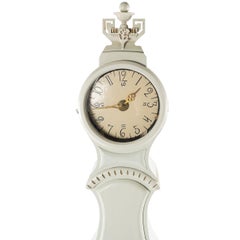 Mora Clocks 19. Jahrhundert