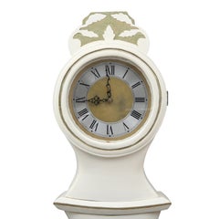 Mora Clock 19th Century