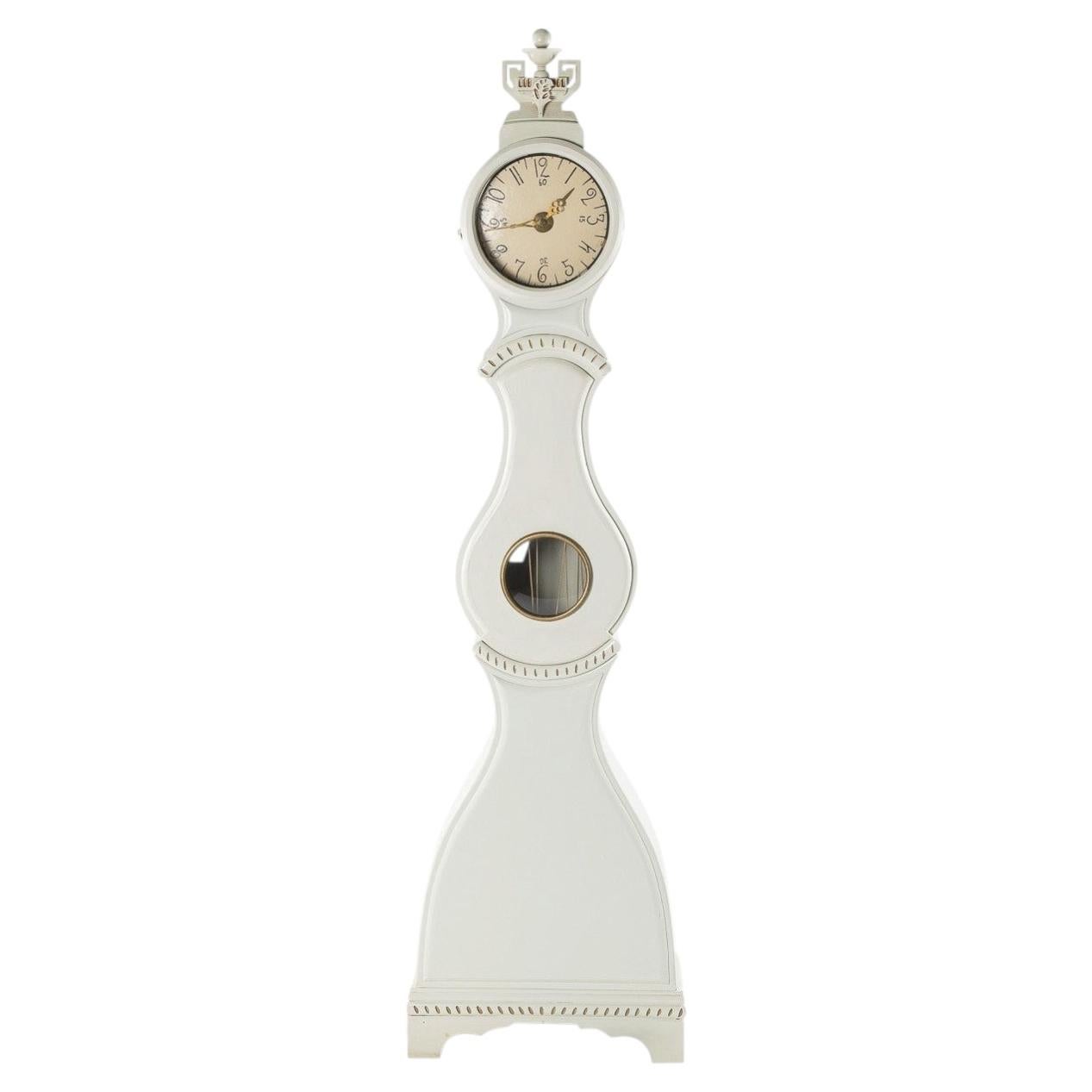 Mora Clocks XIX secolo in vendita