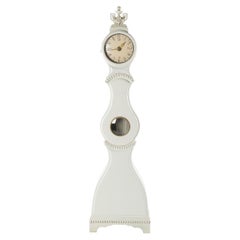 Mora Clocks 19. Jahrhundert