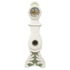 Mora Clock 19th Century