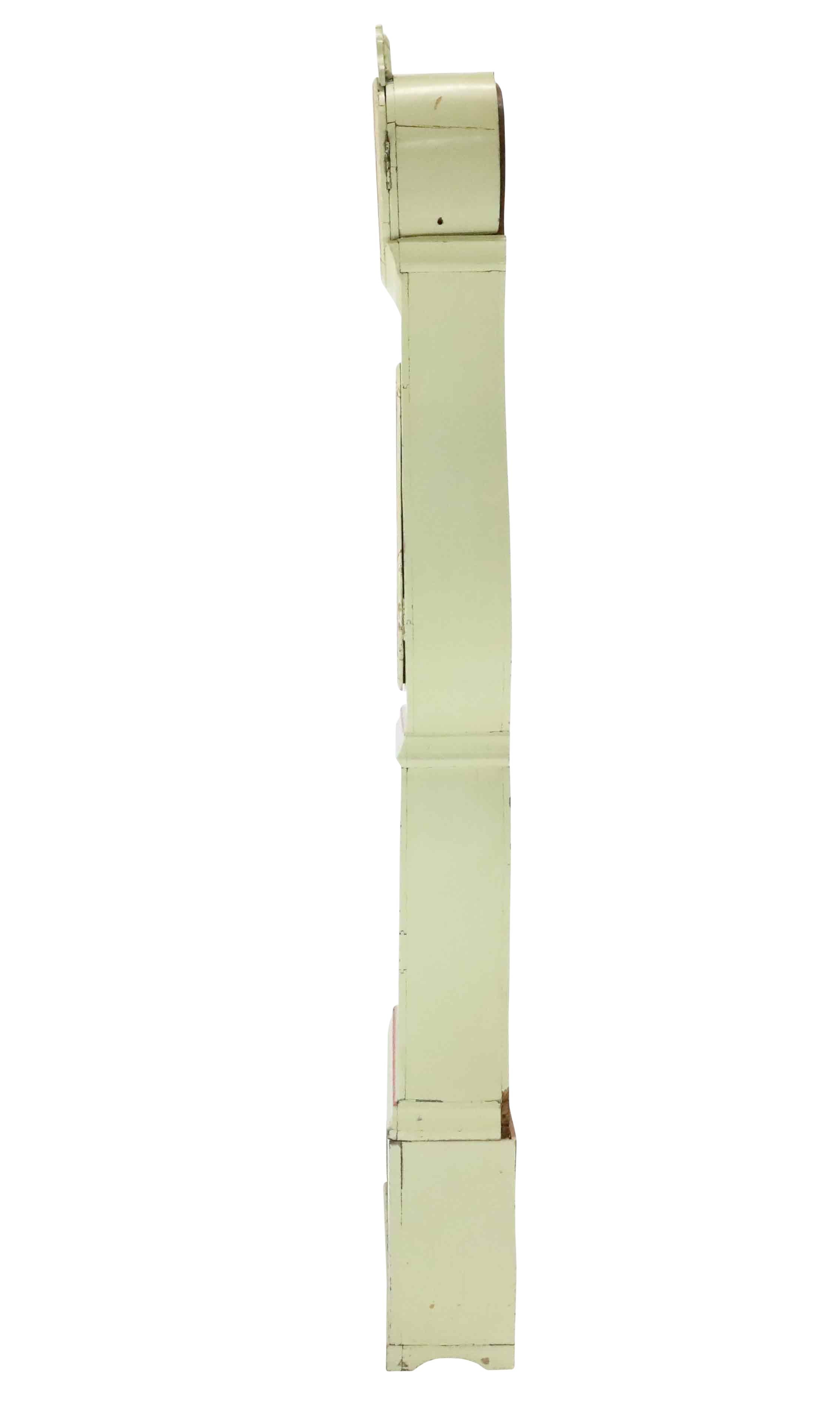 Mora Clock For Sale 4