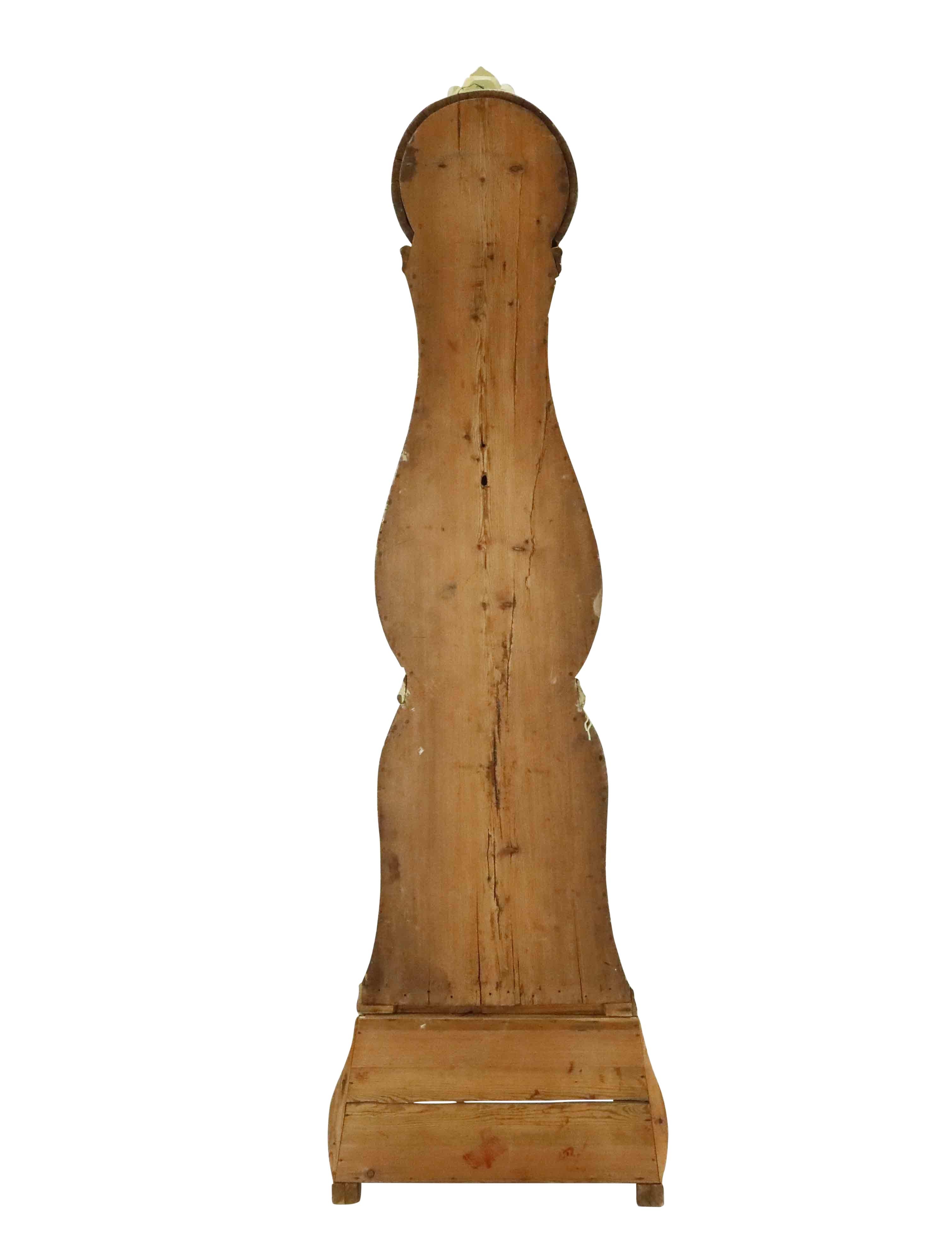Mora Clock For Sale 5