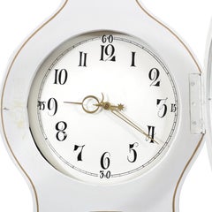 Mora Clocks
