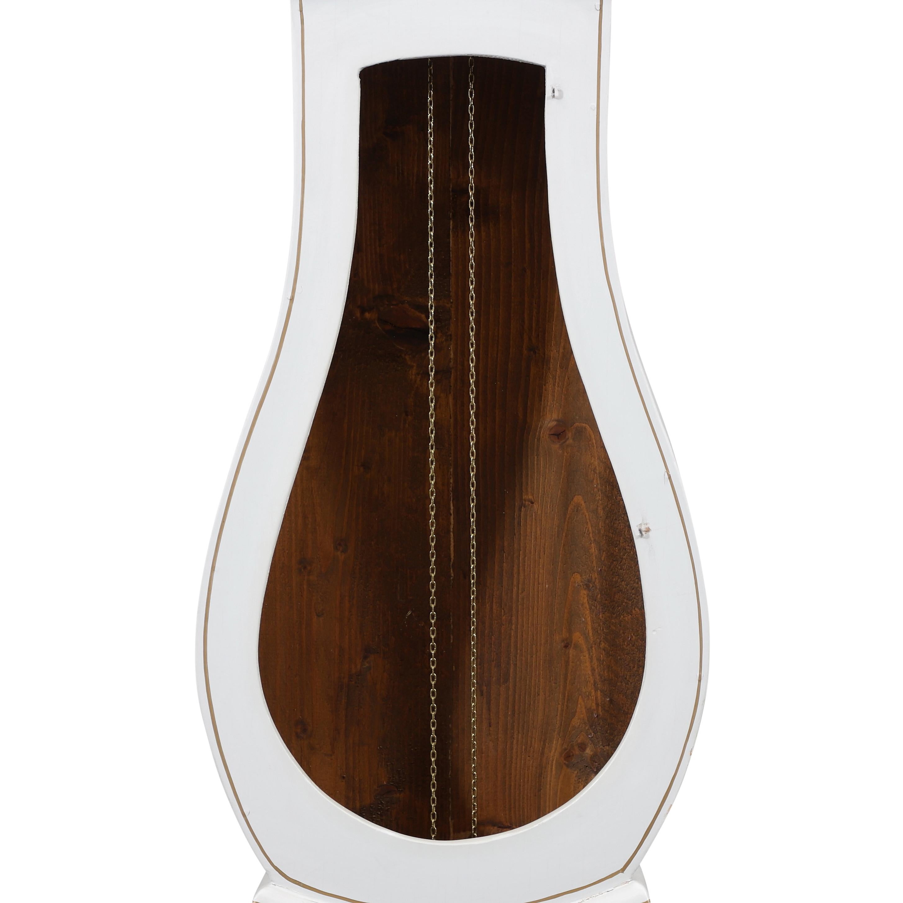 Swedish Mora Clock For Sale
