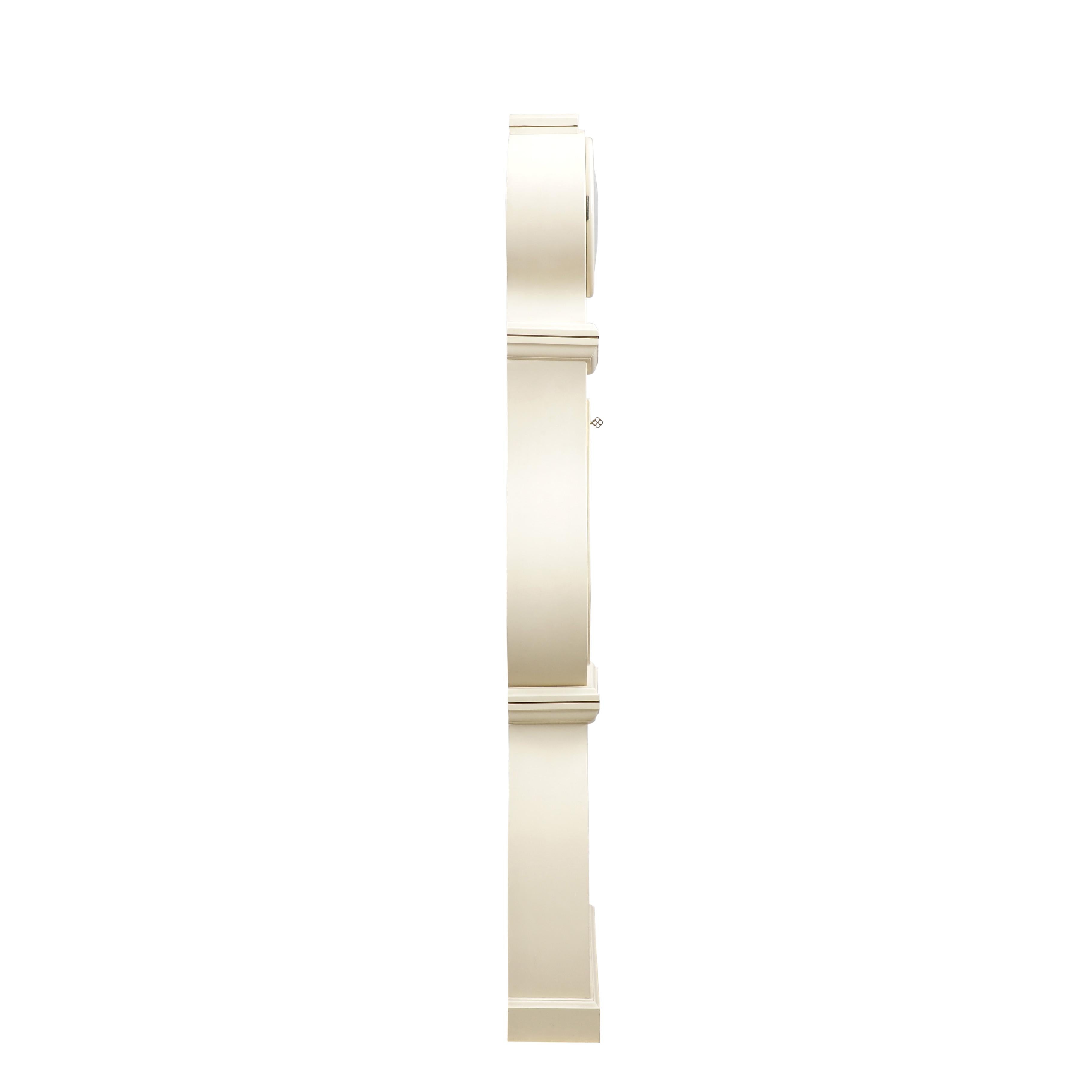 Swedish Mora Clock