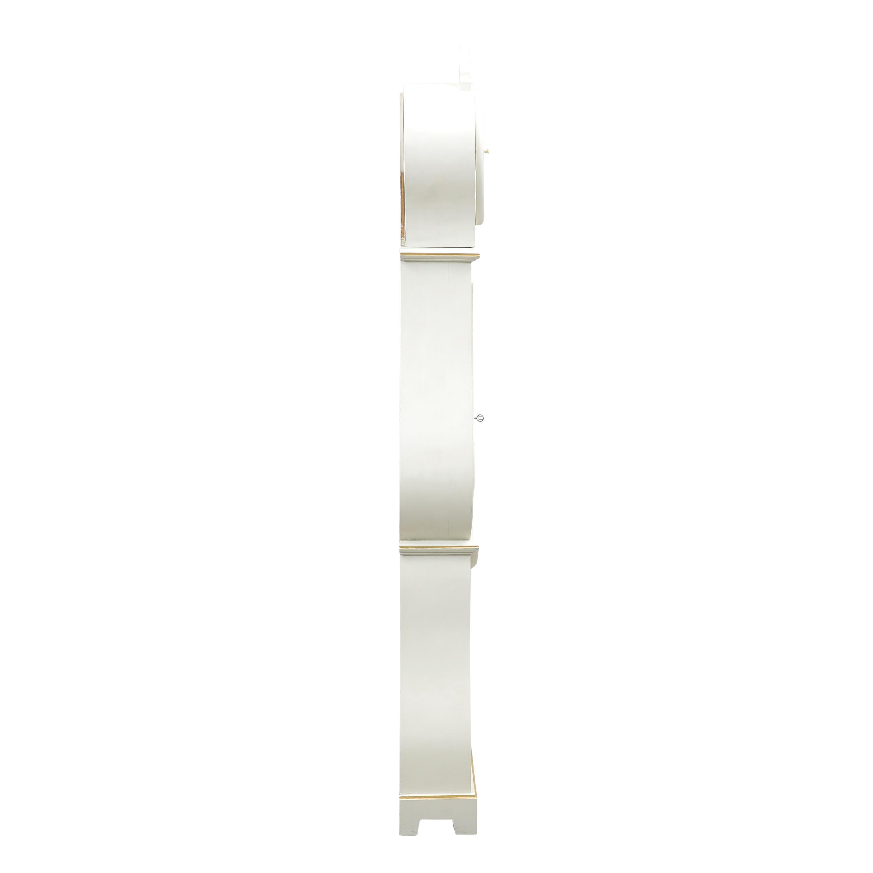 Swedish Mora Clock For Sale