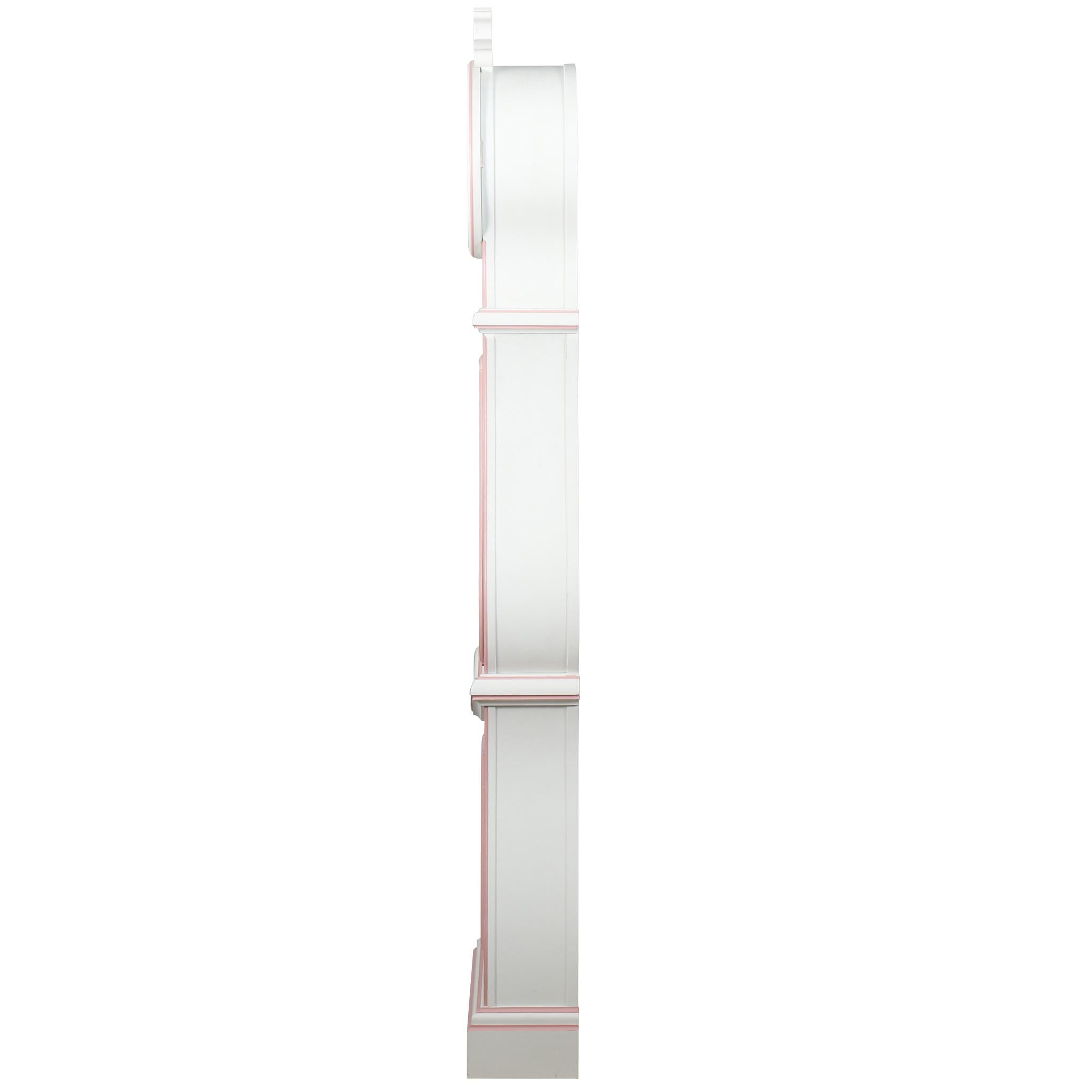 Swedish Mora Clock For Sale