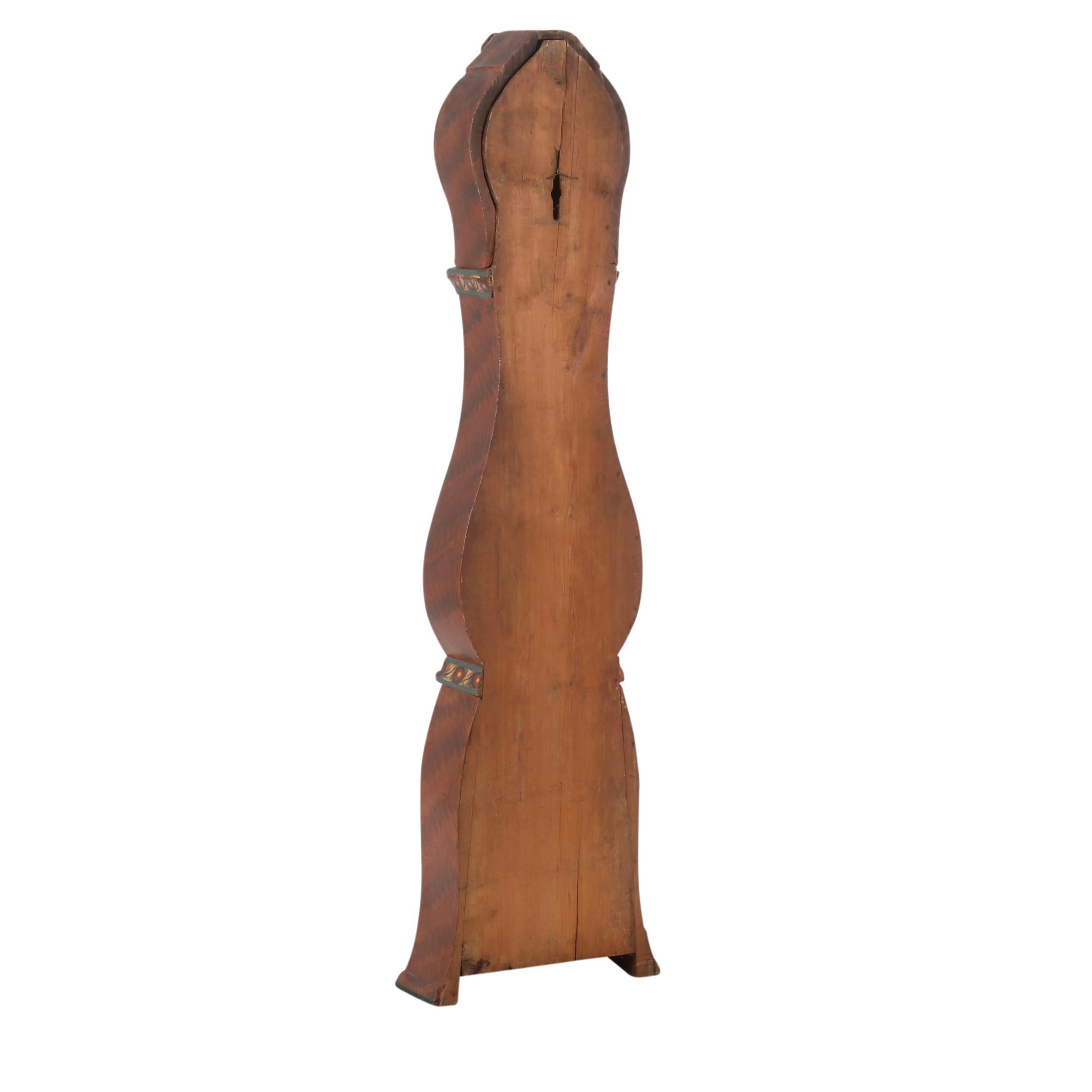 Mora Clocks en Bueno estado para la venta en Crowthorne, Surrey