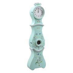 Mora Clocks