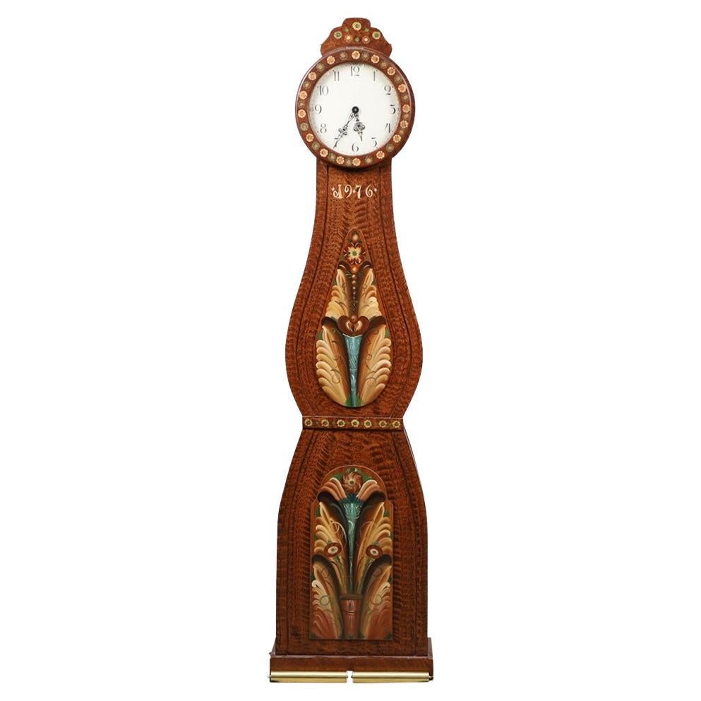 Mora Clock, circa 1880 For Sale at 1stDibs mora clock for sale, mora