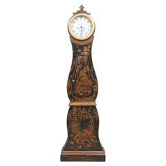 Used Mora Clock